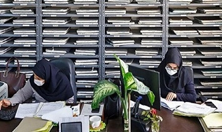 جزئیات جدید از تصمیم دولت؛ فوق‌العاده ۴۴۰۰ امتیازی چقدر به حقوق اضافه کرد؟