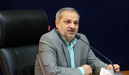 سوپرایز ویژه وزیر آموزش و پرورش برای معلمان و فرهنگیان بازنشسته/ آغاز پلکانی شدن حقوق ها