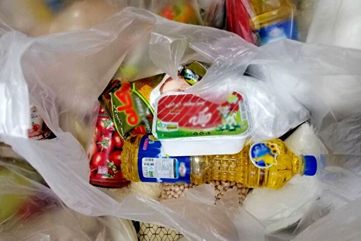 خبر مهم اقتصادی | تکلیف کالابرگ سال ۱۴۰۵ روشن شد