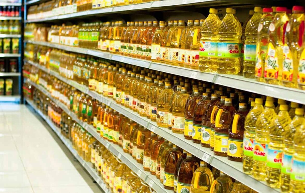 جزییات تازه درباره کمبود روغن در بازار؛ مصرف‌کنندگان منتظر افزایش قیمت باشند؟