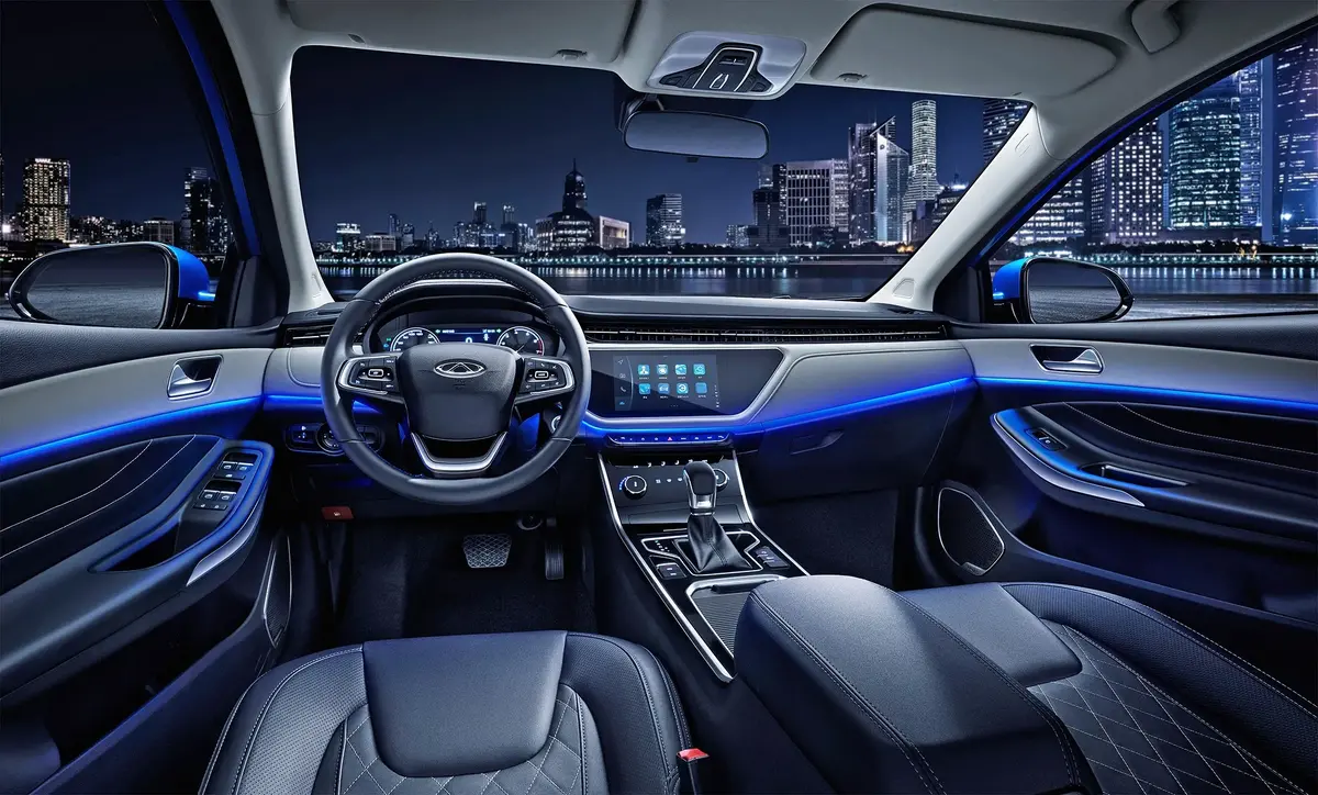 شوک به بازار خودرو | آرتان، غول پرسابقه را به مبارزه طلبید!