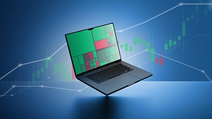 پیش بینی بورس امروز دوشنبه ۲۰ بهمن با سیگنال ادامه دار مذاکرات