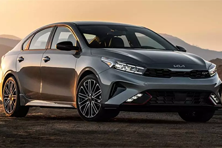 قیمت نجومی هیوندای سانتافه و کیا سورنتو 2025 اعلام شد!