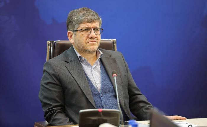 تحولی بزرگ در راه‌آهن ایران؛ قطار تهران-آنکارا تا عید راه‌اندازی می‌شود!