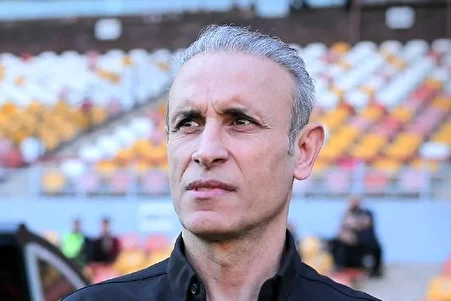 بمب خبر در پرسپولیس/ بحث بازگشت یحیی گل محمدی داغ شد