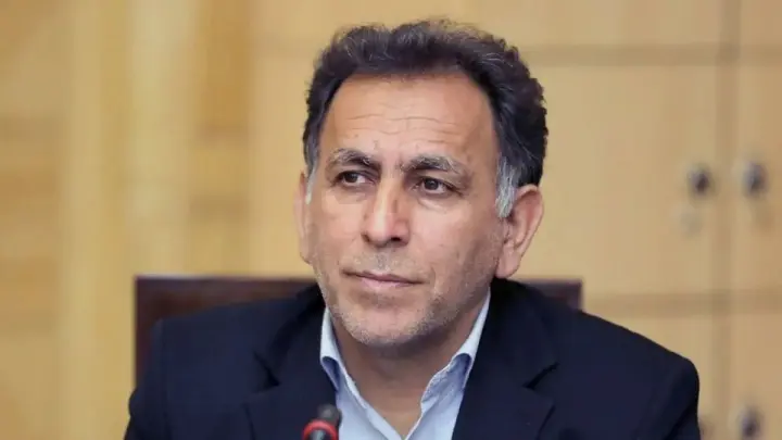 انفجار بحران در صنایع کشور؛ مجلس خواستار اقدام فوری شد