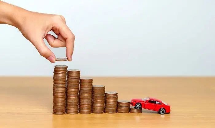 دولت کمر به قتل خودروساز داخلی بست