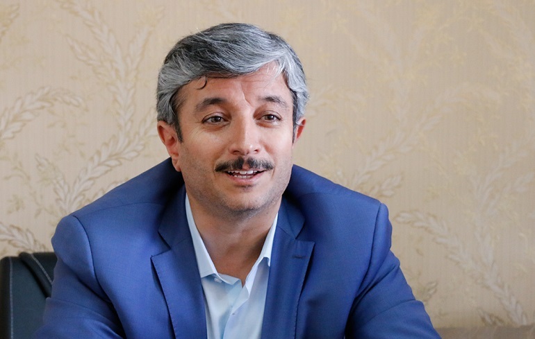 دولت کمر به قتل خودروساز داخلی بست