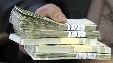 مستمری مددجویان بالاخره واریز شد + جزئیات