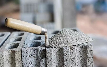 پیش بینی جذاب درباره وضعیت سهام سیمانی بورس در ۱۴۰۵ | سهامداران بخوانند