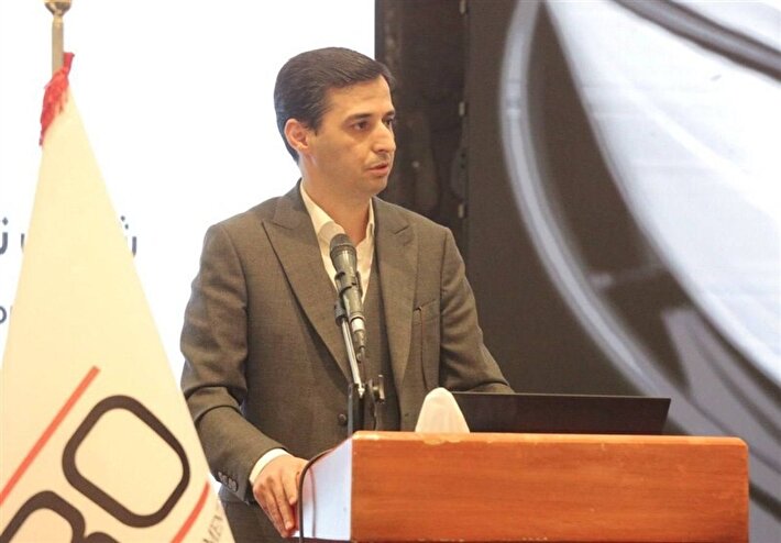 چادرملو در مسیر جهشی تاریخی |  سرمایه‌گذاری میلیارد یورویی در راه است؟