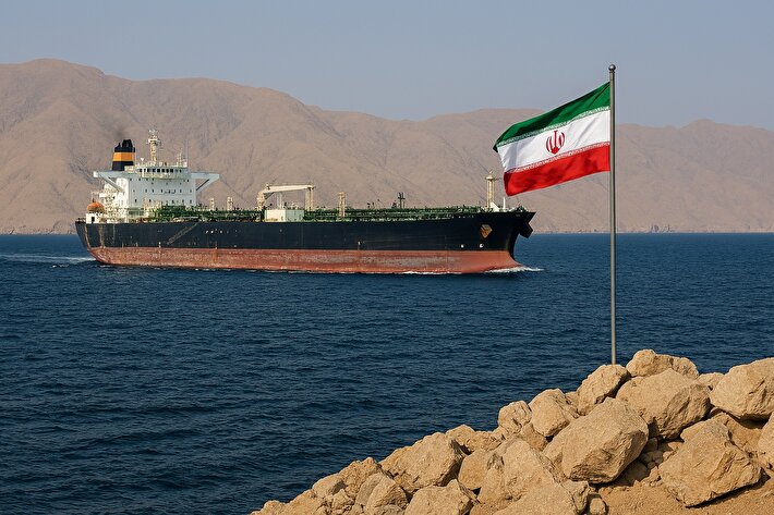 هشدار واشنگتن به نفتکش‌ها؛ قیمت نفت در آستانه انفجار قرار گرفت؟