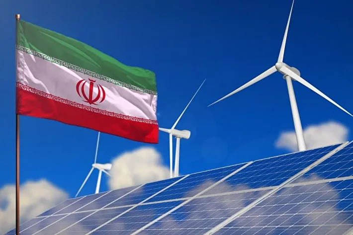 تشدید بحران انرژی ایران؛ متهم ردیف اول شناسایی شد