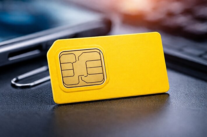 قطع یک‌طرفه سیم‌کارت‌ها در ایرانسل؛ سامانه پاسخگو نیست!