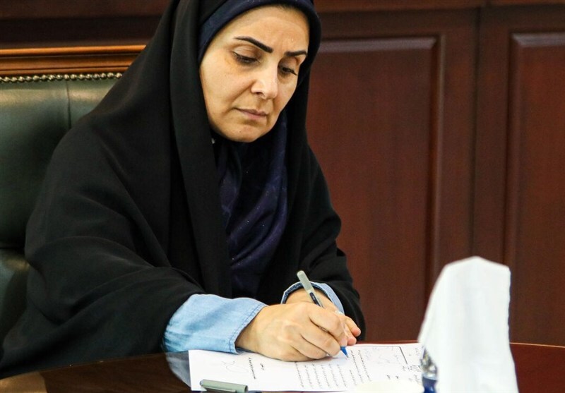 دولت پزشکیان در حوزه مسکن رکورد شکست