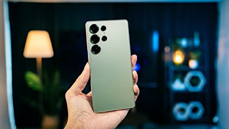 گلکسی S۲۶ در راه است؛ همه جزئیات از قیمت تا تراشه‌های پرچمدار فاش شد + عکس