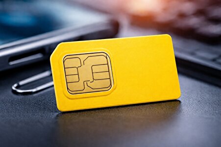 قطع یک‌طرفه سیم‌کارت‌ها در ایرانسل؛ سامانه پاسخگو نیست!