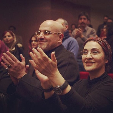 اولین سیمرغ زنانه سینما / داستانی که کمتر شنیده‌اید