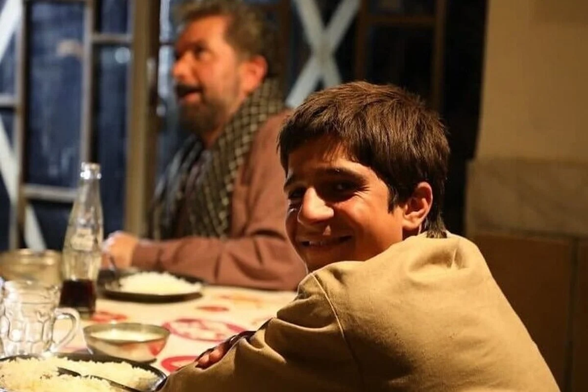 آنچه در روز دهم جشنواره فجر چهل و چهارم گذشت | فیلم‌ها، حواشی و عکس‌های اختصاصی