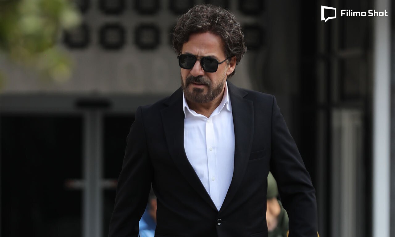 روز دهم جشنواره فجر چهل و چهارم