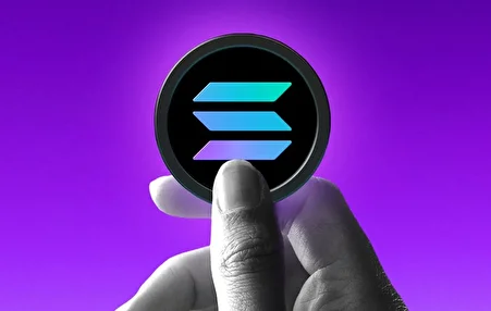 خبر بد برای دارندگان این رمز ارز ها | سقوط وحشتناک در راه است!