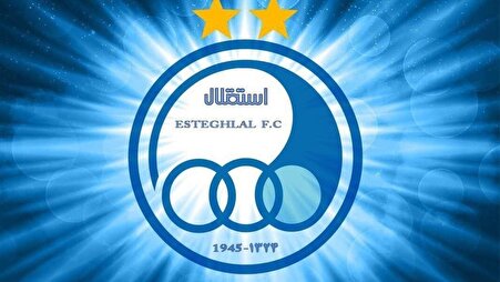 شکست تلخ با وجود برتری کامل / استقلال به الحسین اردن باخت