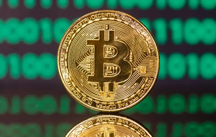 چراغ سبز ترامپ به بازار ارز دیجیتال | رالی جدید بیت‌کوین آغاز می‌شود؟