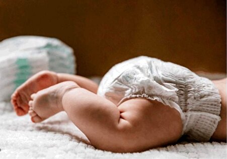 جهش باورنکردنی قیمت پوشک / زندگی برای خانواده‌ های جوان سخت تر شد