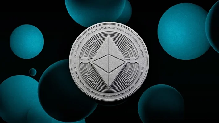 نگاهی به آینده اتریوم | آیا ریزش تا ۹۰۰ دلار در راه است؟