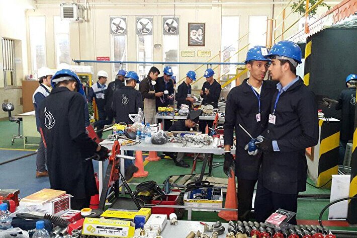 مسیر اشتغال جوانان هموار می‌شود + جزئیات