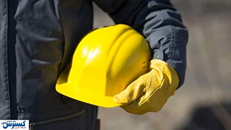 زمان احتمالی اجرای افزایش حق مسکن کارگران مشخص شد