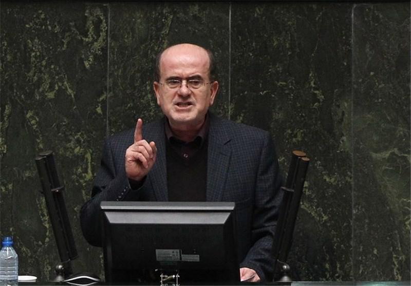 لزوم افزایش سقف تسهیلات اشتغال‌ مددجویان در بودجه ۱۴۰۵؛ رضایت از عملکرد نهادهای حمایتی در پرداخت‌ها