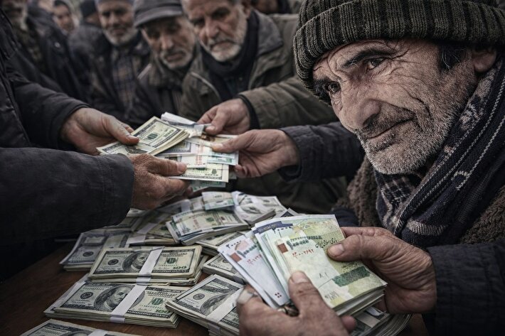 دستور پزشکیان تمام بازنشستگان را غافلگیر کرد / مستمری‌بگیران قید عیدی ۲۰ میلیونی را می‌زنند؟