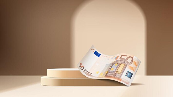 مینیمالیسم اقتصادی؛ راهکاری هوشمند برای کاهش هزینه‌ها و افزایش پس‌انداز