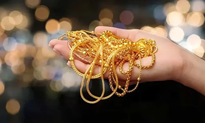 قیمت جدید طلا امروز اعلام شد / آرامش قبل از طوفان؟