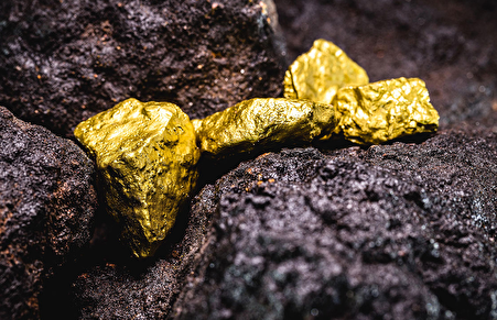 رکورد تاریخی قیمت طلا شکسته شد / روند افزایشی تا کجا ادامه دارد؟