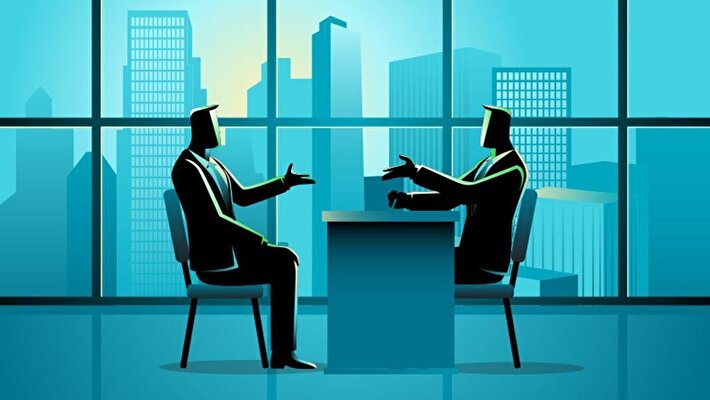 ایران آماده ادامه مذاکره هسته‌ای/ ذخایر اورانیوم و سطح غنی‌سازی روی میز!