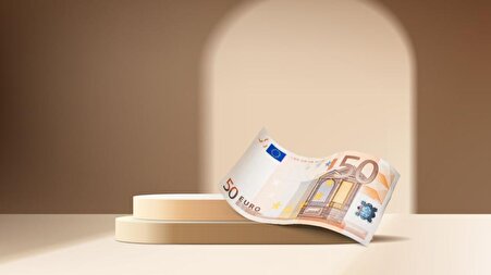 مینیمالیسم اقتصادی؛ راهکاری هوشمند برای کاهش هزینه‌ها و افزایش پس‌انداز