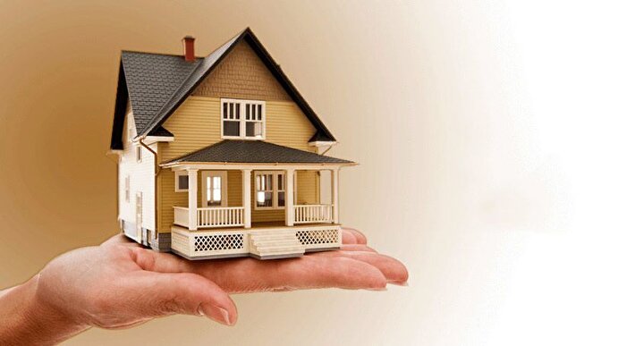 قیمت مسکن در پایتخت رکورد زد / واحدهای نوساز بالای ۱۲۰ میلیون تومان