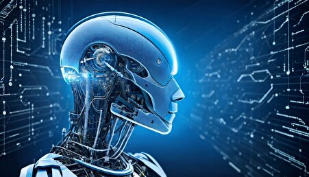 بزرگترین فوتبال پهپادی جهان با ۱۱۱۶ تیم در چین برگزار شد!