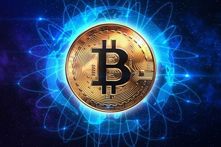 ۱۰ کشور پیشرو در ذخایر بیت‌کوین ۲۰۲۶ / آمریکا، چین و امارات در صدر