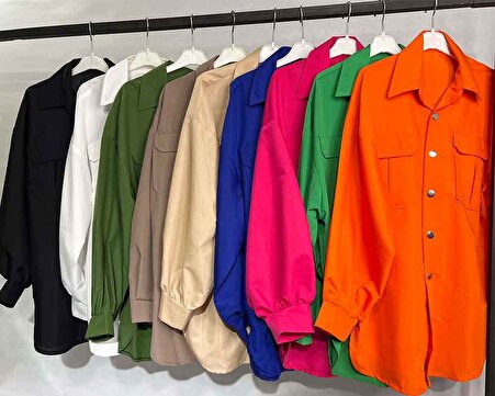 راز پوشاک قاچاق در ایران / ارقام باور نکردنی + فیلم