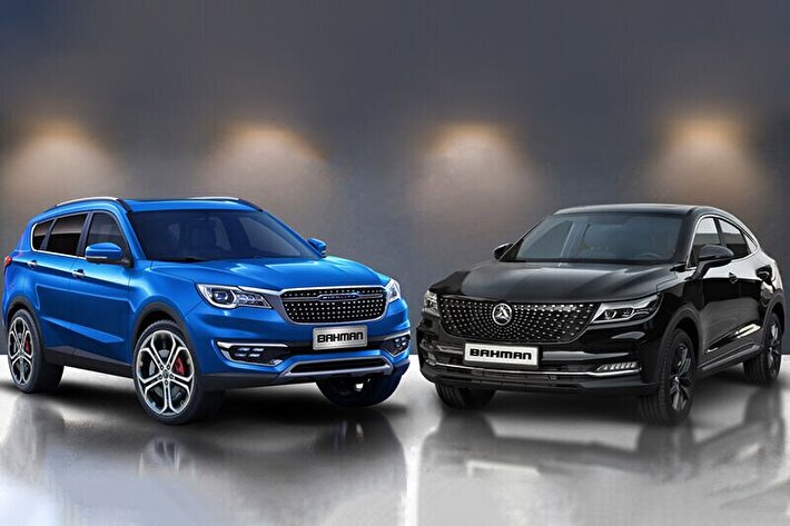 شوک ارزی به مونتاژی ها / دلار دوباره به جان قیمت خودرو افتاد