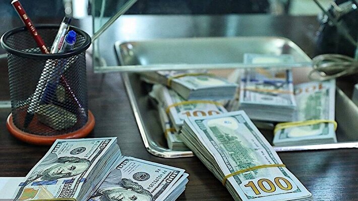 کالابرگ جای ارز ترجیحی / مردم مستقیماً به کالاهای اساسی دسترسی پیدا می‌کنند!