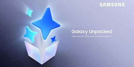 پایان سلطنت آیفون / گلکسی اس ۲۶ به زودی رونمایی می شود!