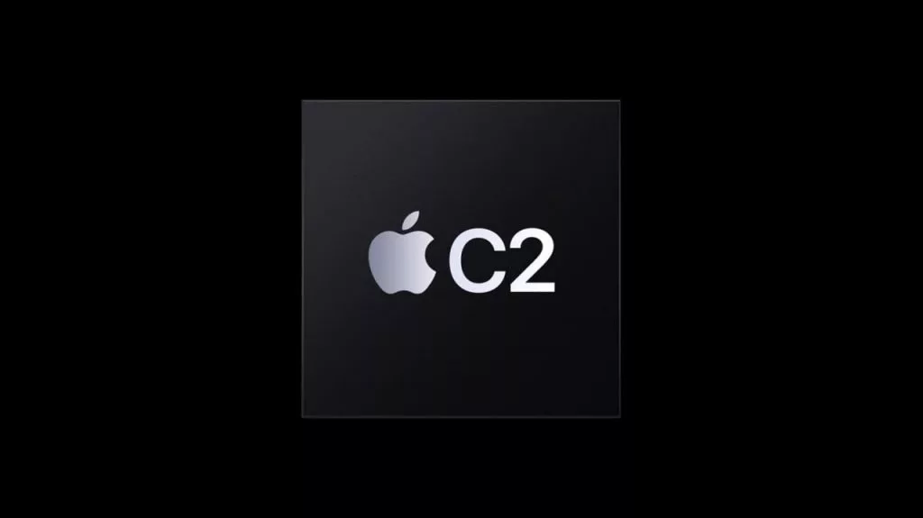 تحول بزرگ اپل / اتصال ماهواره‌ای پیشرفته به آیفون ۱۸ پرو نزدیک است