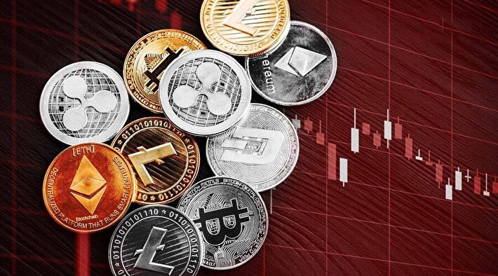 بایننس رکورد زد / ۱ میلیارد دلار بیت‌ کوین در صندوق امن کاربران!