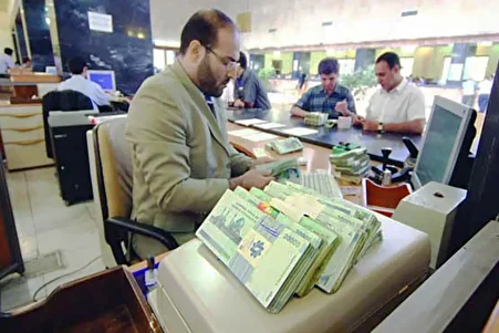 وام ۳۰۰ میلیون تومانی برای مددجویان / وقت افزایش تسهیلات فرا رسیده است