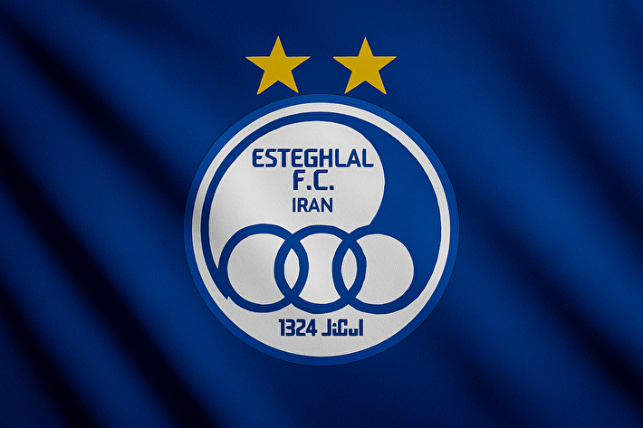 ستاره محبوب استقلال در آستانه جدایی / ساپینتو رضایت می دهد؟