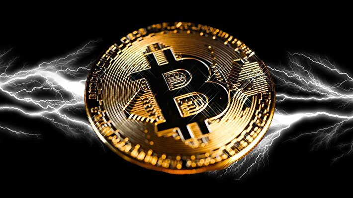 هشدار دوباره به بازار دیجیتال / بلاک‌فیلز محدودیت موقت برداشت‌ها را اعلام کرد